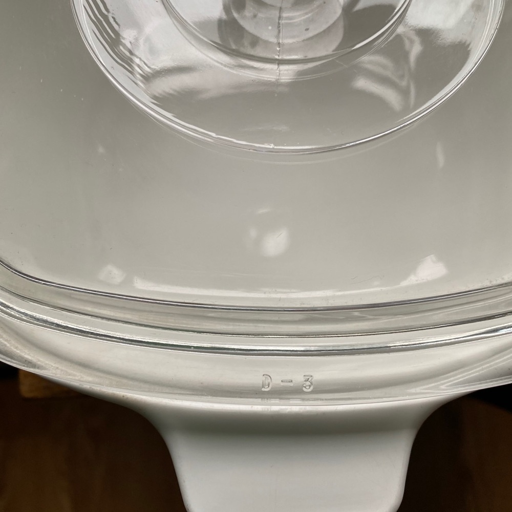 Corning Ware - Picture 5 of 5